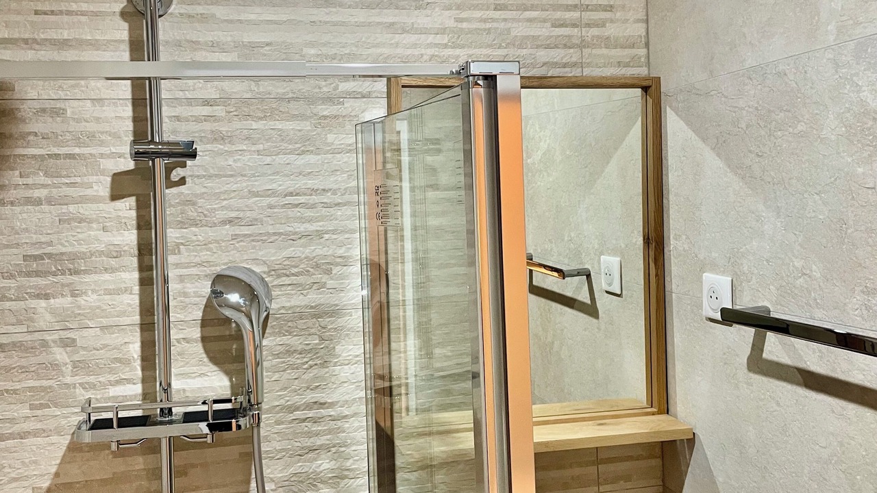 Photo of Bedroom in Quartier de la Folie-Mericourt