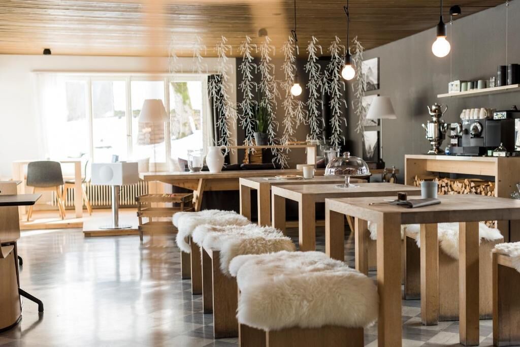 Photo of Others in Lenk