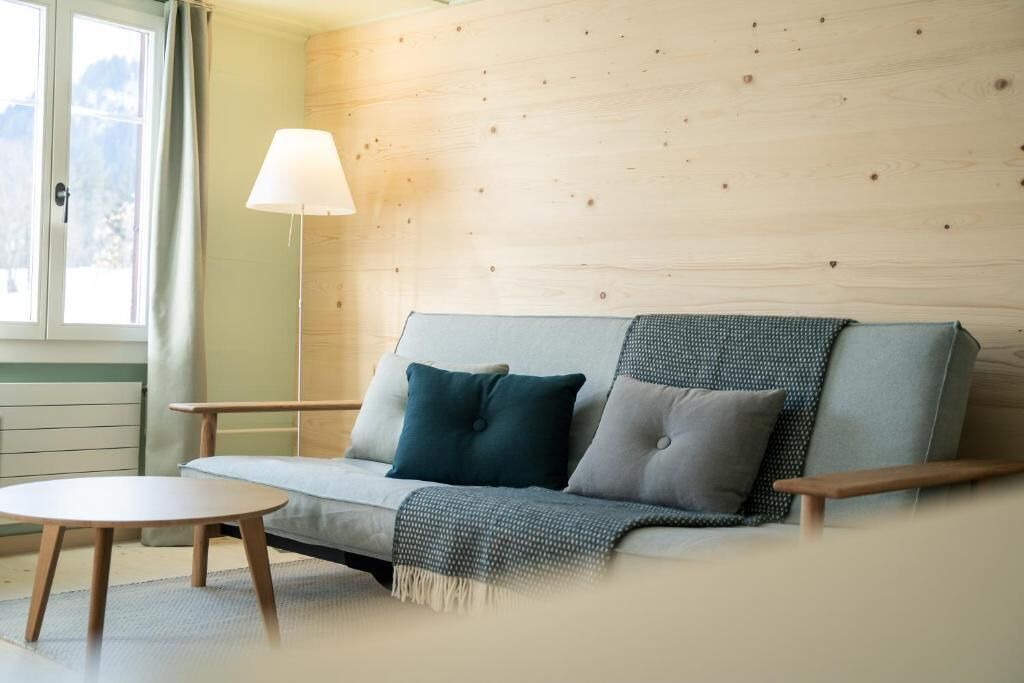 Photo of Others in Lenk