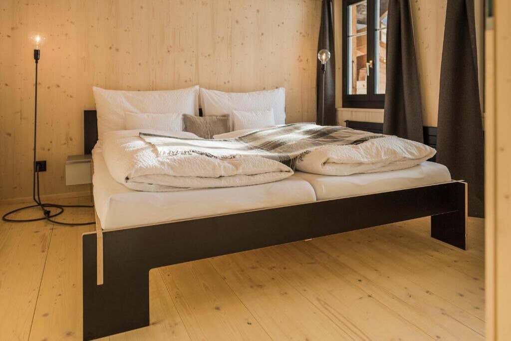 Photo of Others in Lenk