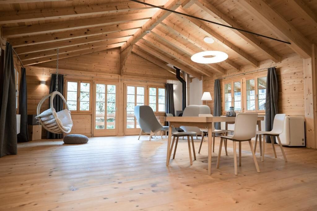 Photo of Others in Lenk