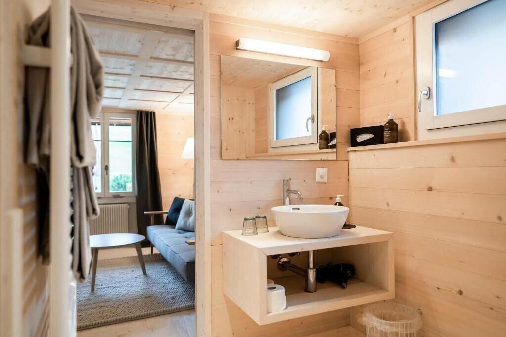 Photo of Others in Lenk
