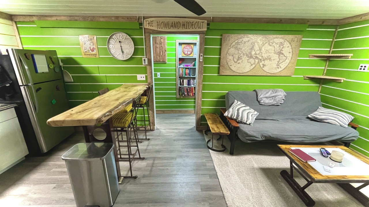 Photo of Others in Howland