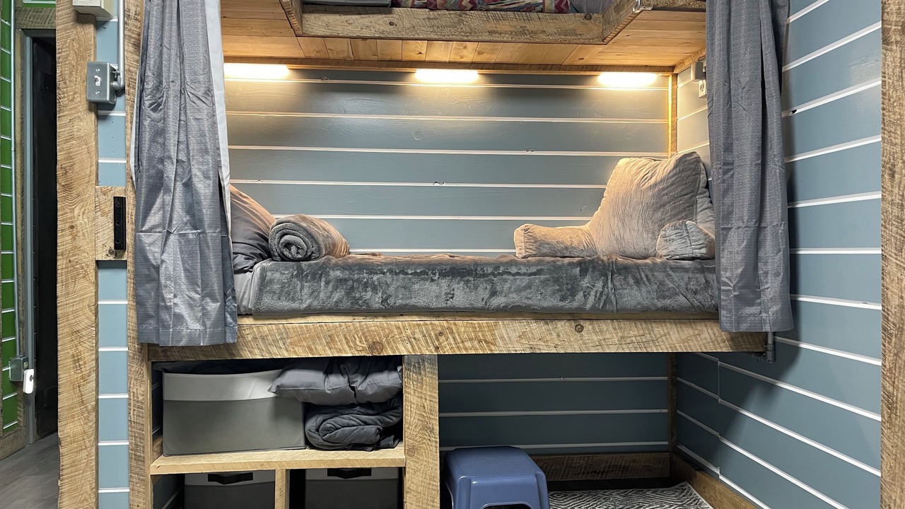 Photo of Others in Howland