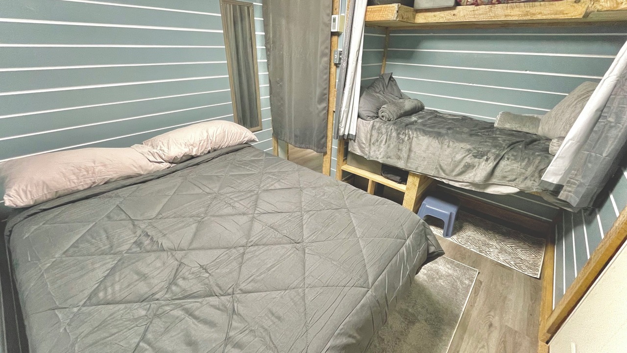 Photo of Others in Howland