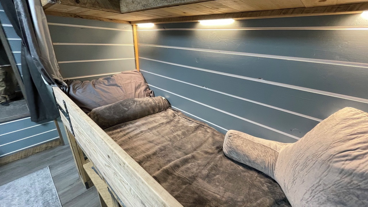 Photo of Others in Howland