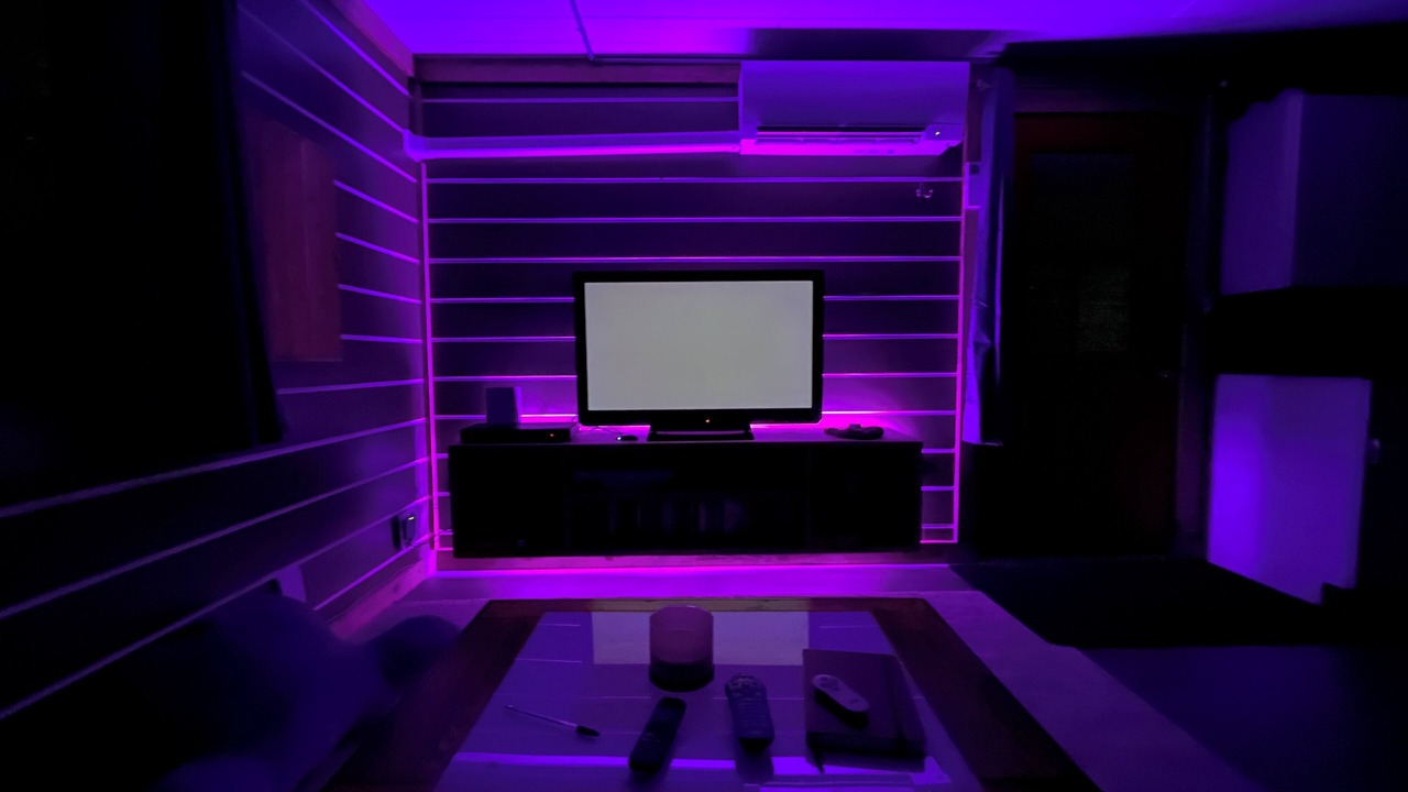 Photo of Others in Howland