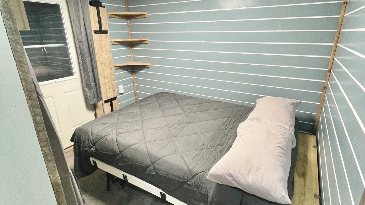 Photo of Others in Howland