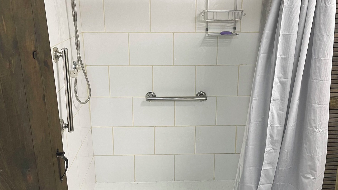 Photo of Others in Howland