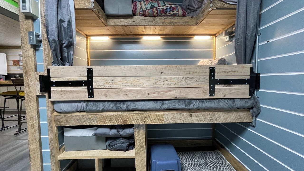 Photo of Others in Howland