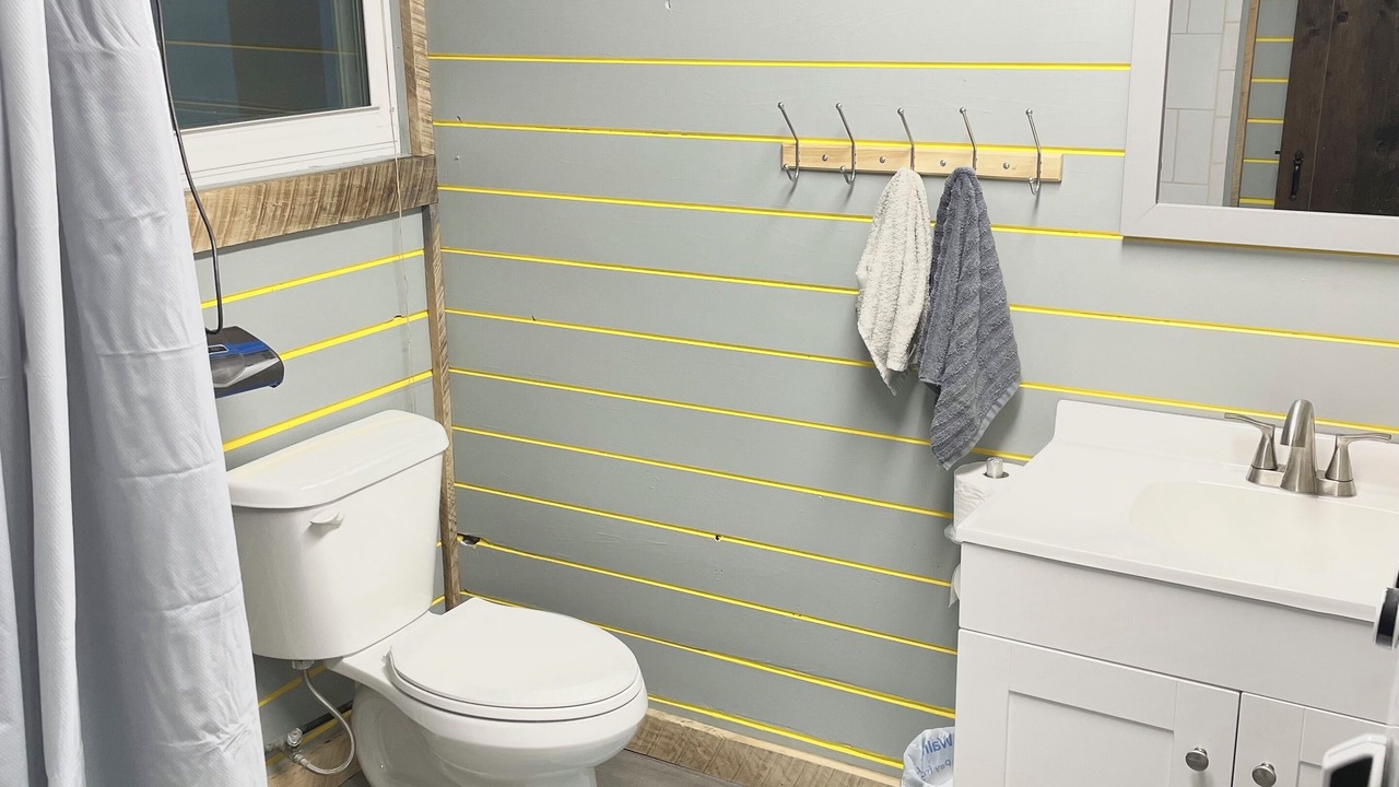 Photo of Others in Howland