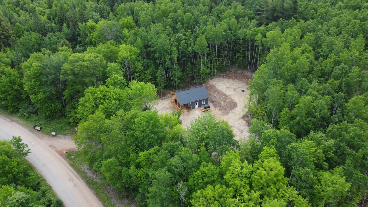 Photo of Outdoor in Goshen