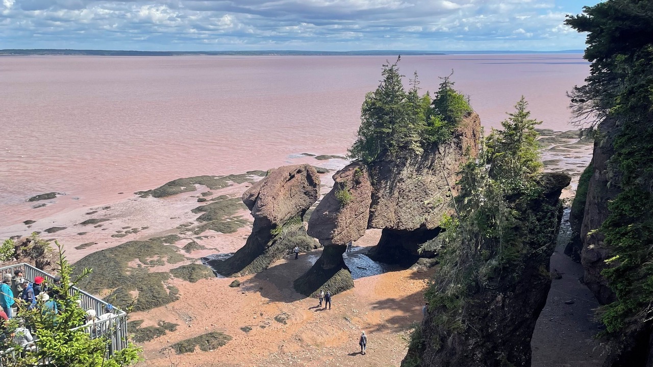 Photo of Others in Goshen