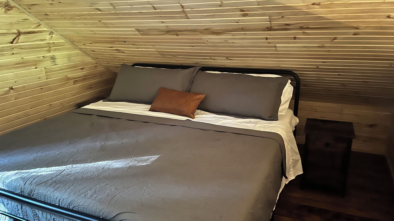 Photo of Others in Goshen