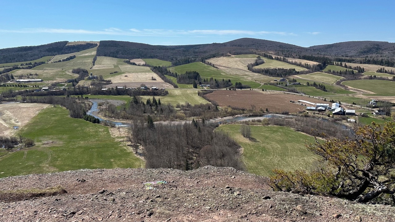 Photo of Outdoor in Goshen