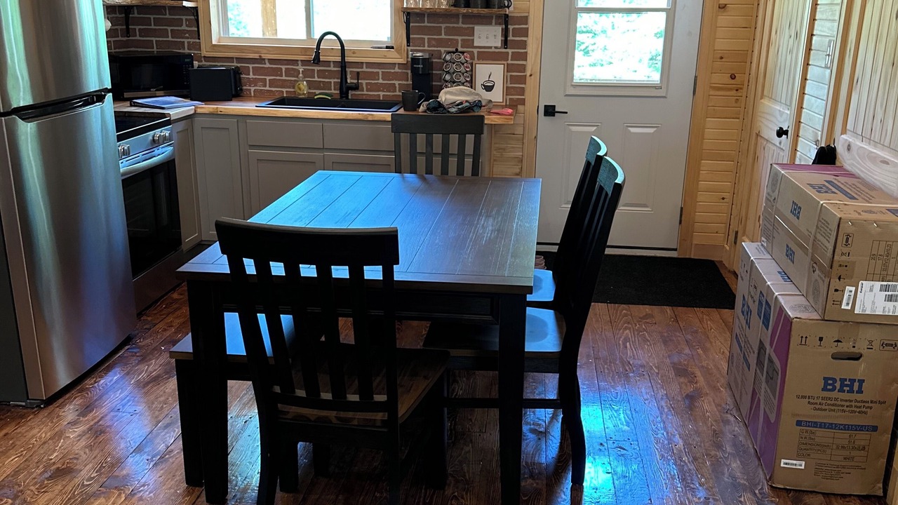 Photo of Others in Goshen