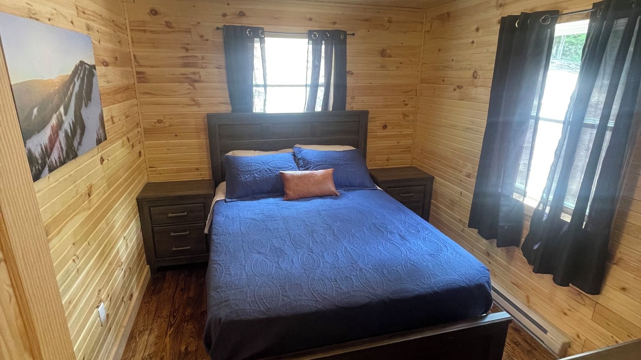 Photo of Others in Goshen