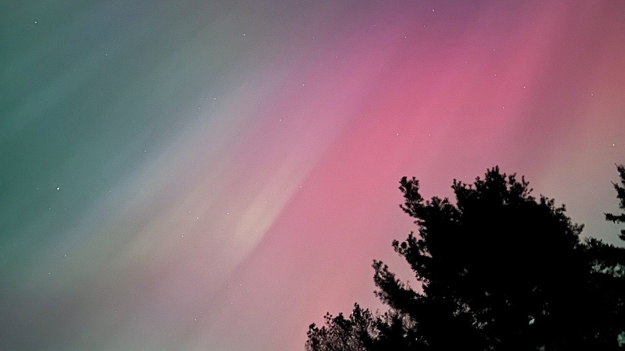 Photo of Others in Goshen