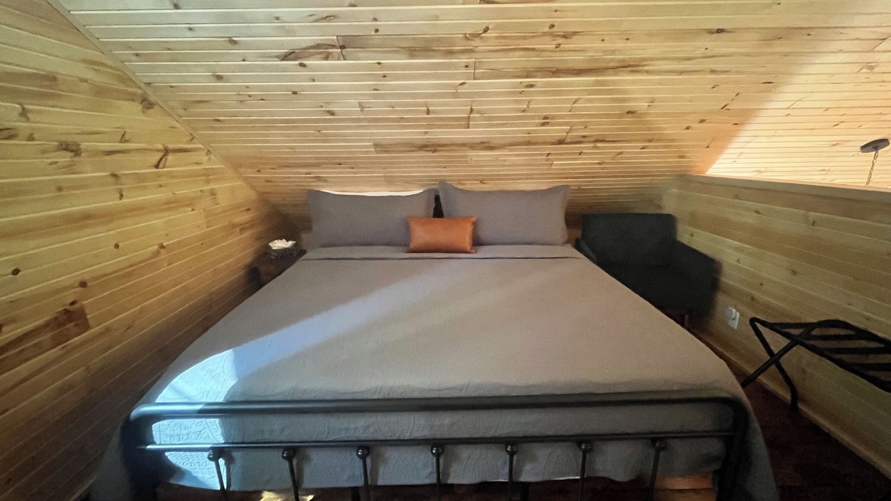 Photo of Others in Goshen