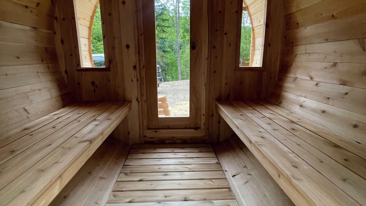 Photo of Others in Goshen