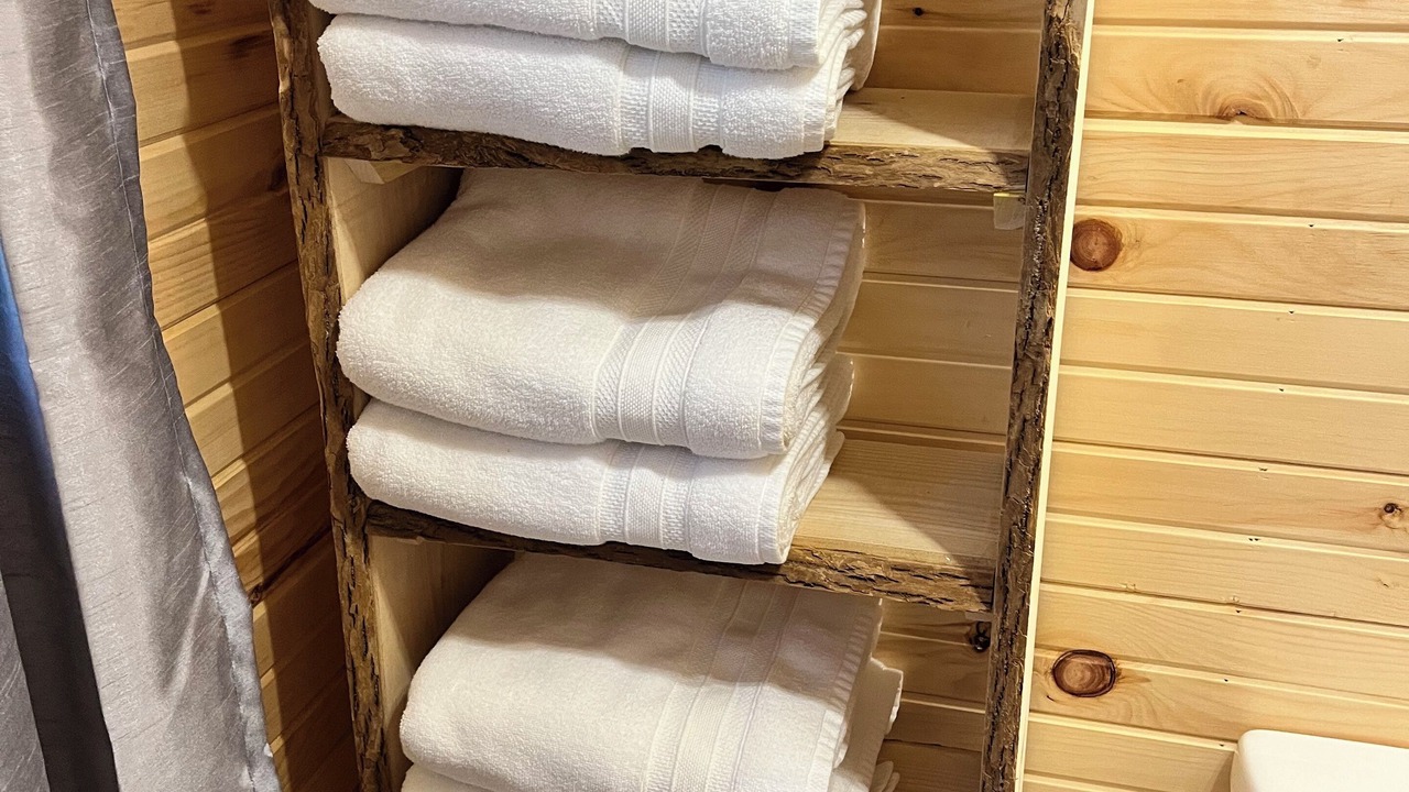 Photo of Others in Goshen