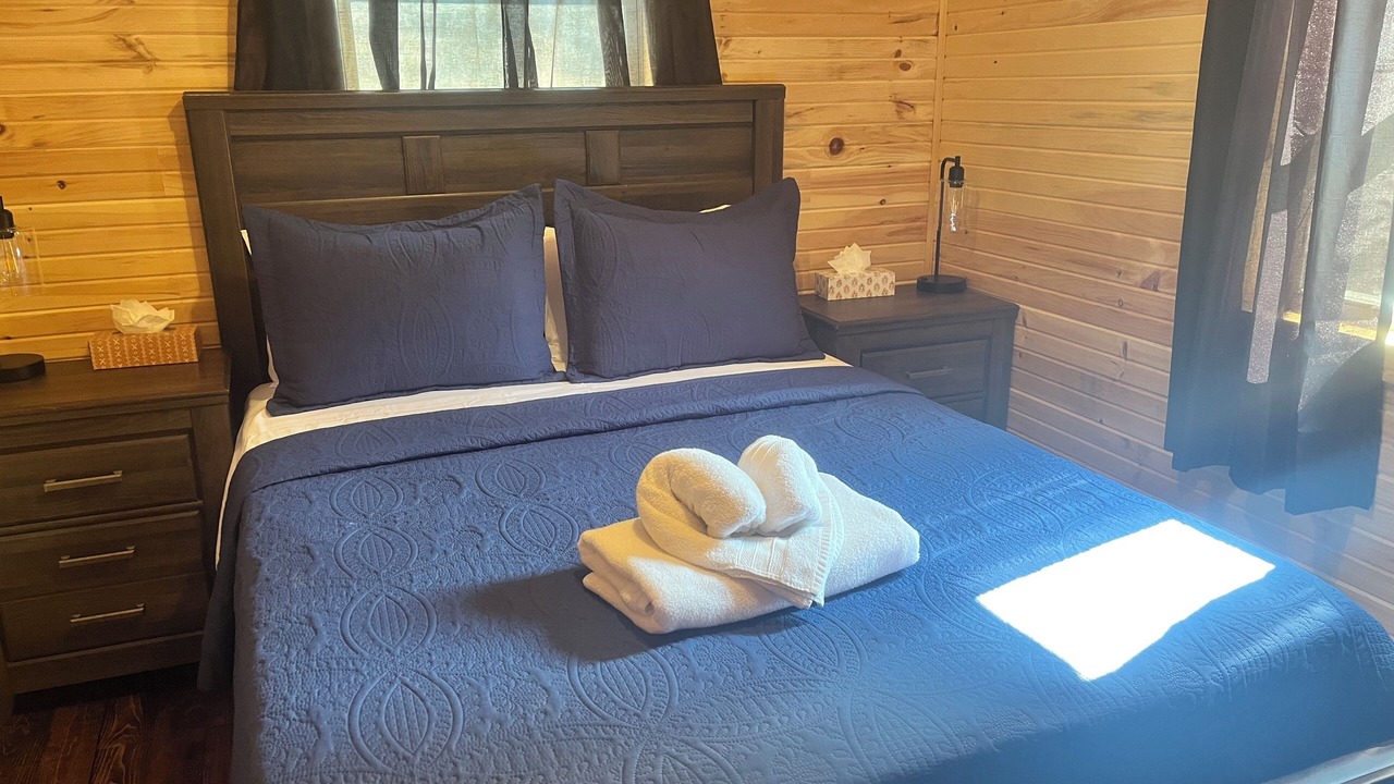 Photo of Others in Goshen