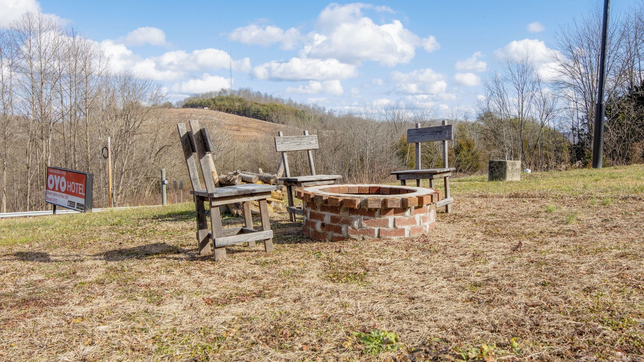 Photo of Outdoor in Mount Vernon