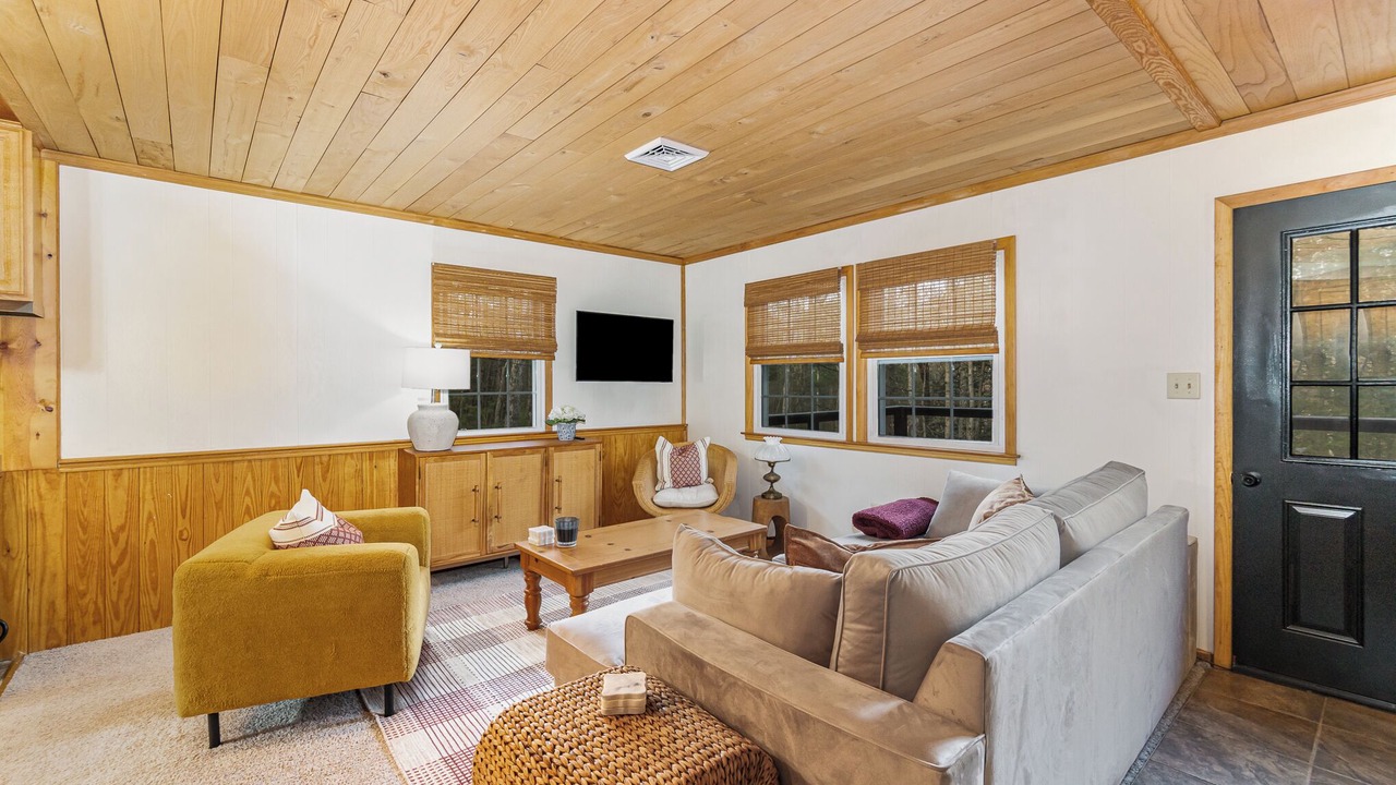 Photo of Livingroom in Biglerville