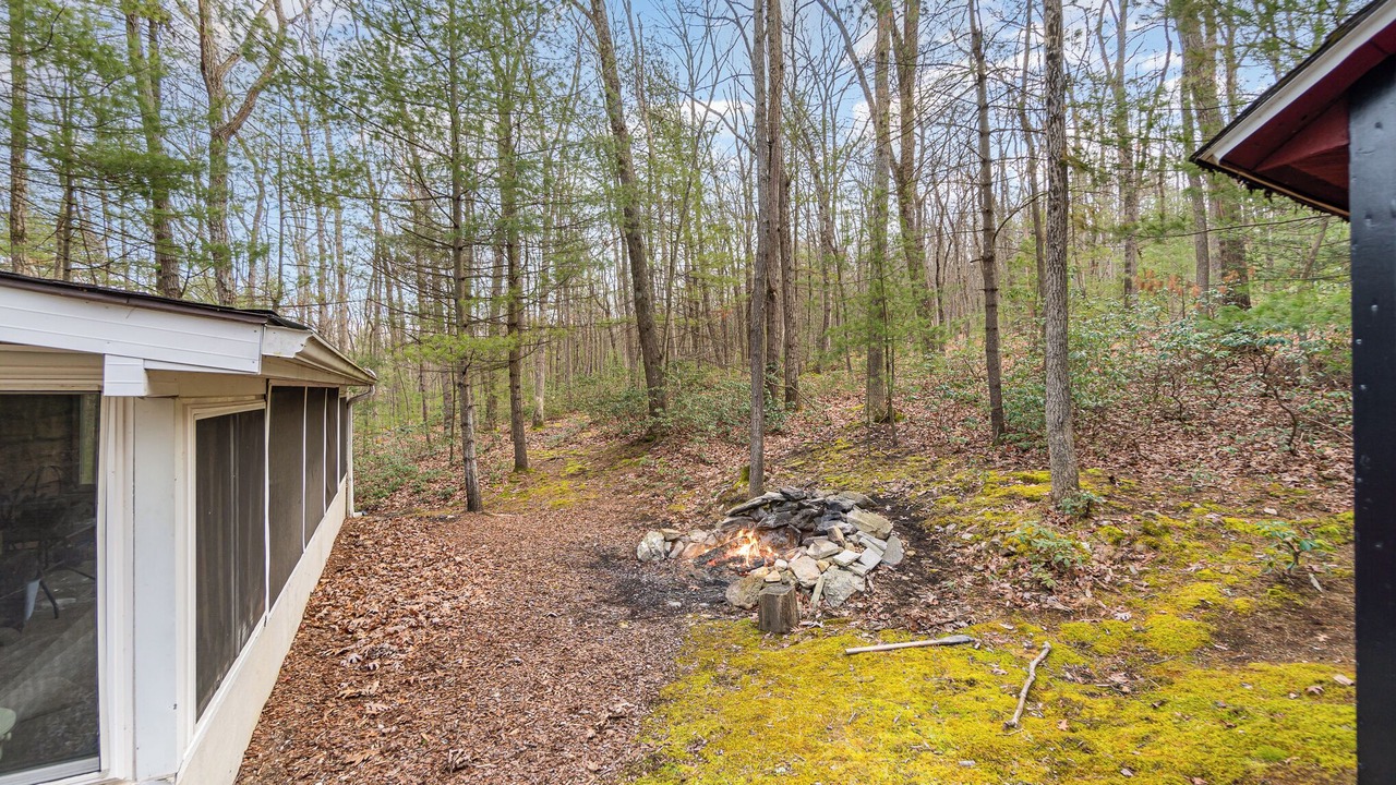 Photo of Outdoor in Biglerville
