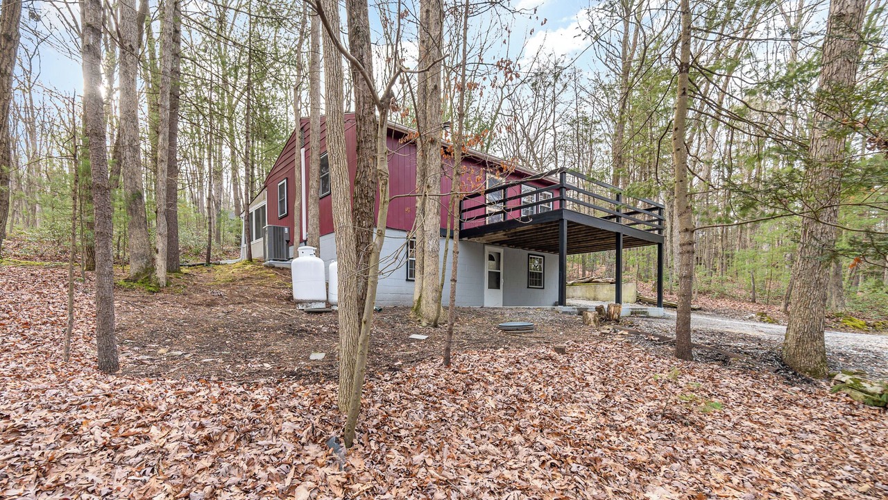 Photo of Outdoor in Biglerville