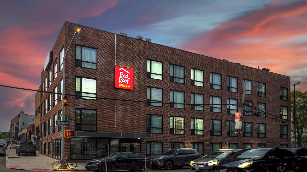 Photo of Outdoor in Greenwood