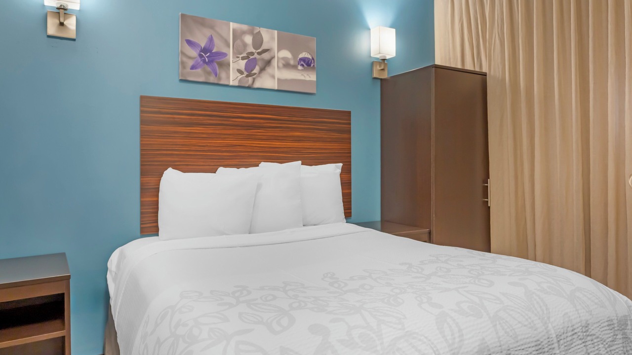 Photo of Others in Greenwood