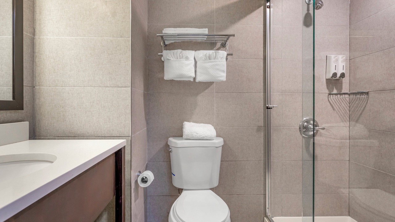 Photo of Others in Greenwood