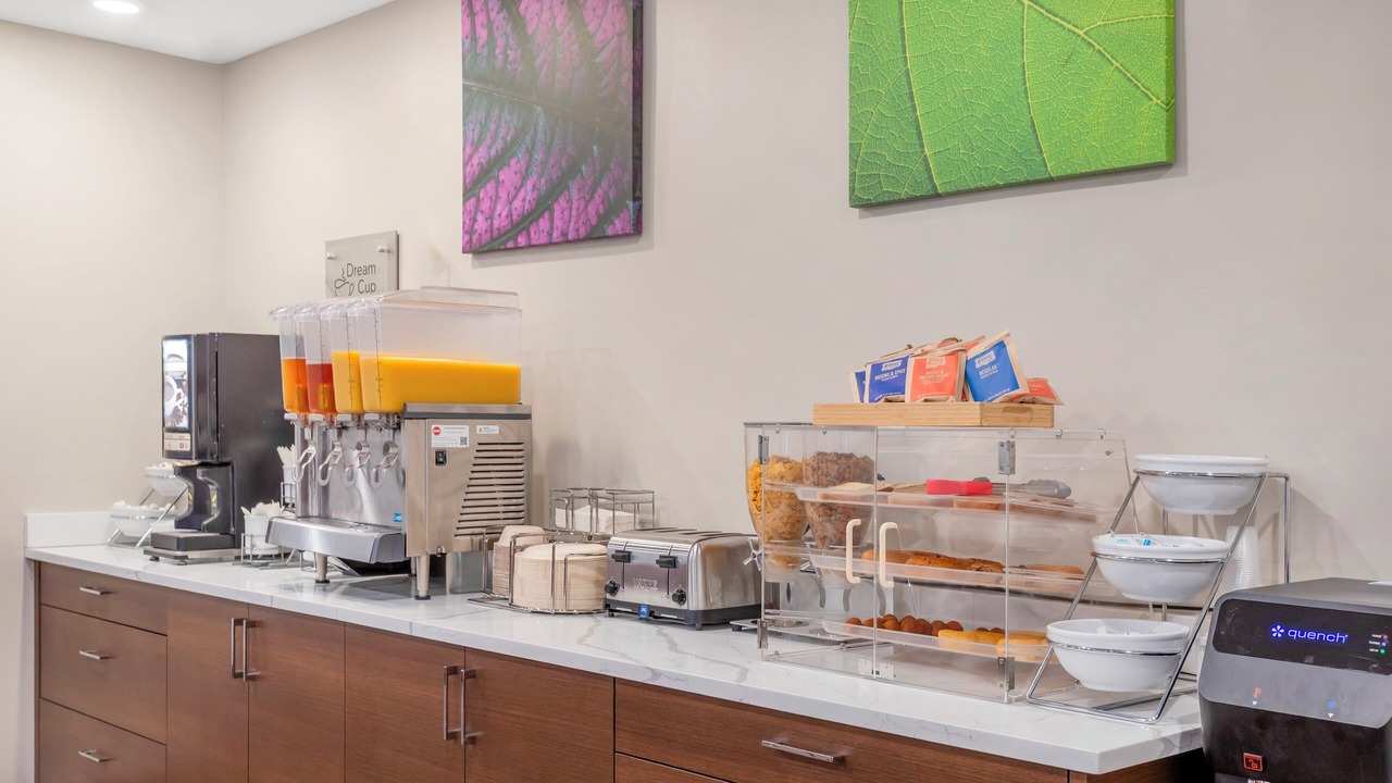 Photo of Others in Greenwood