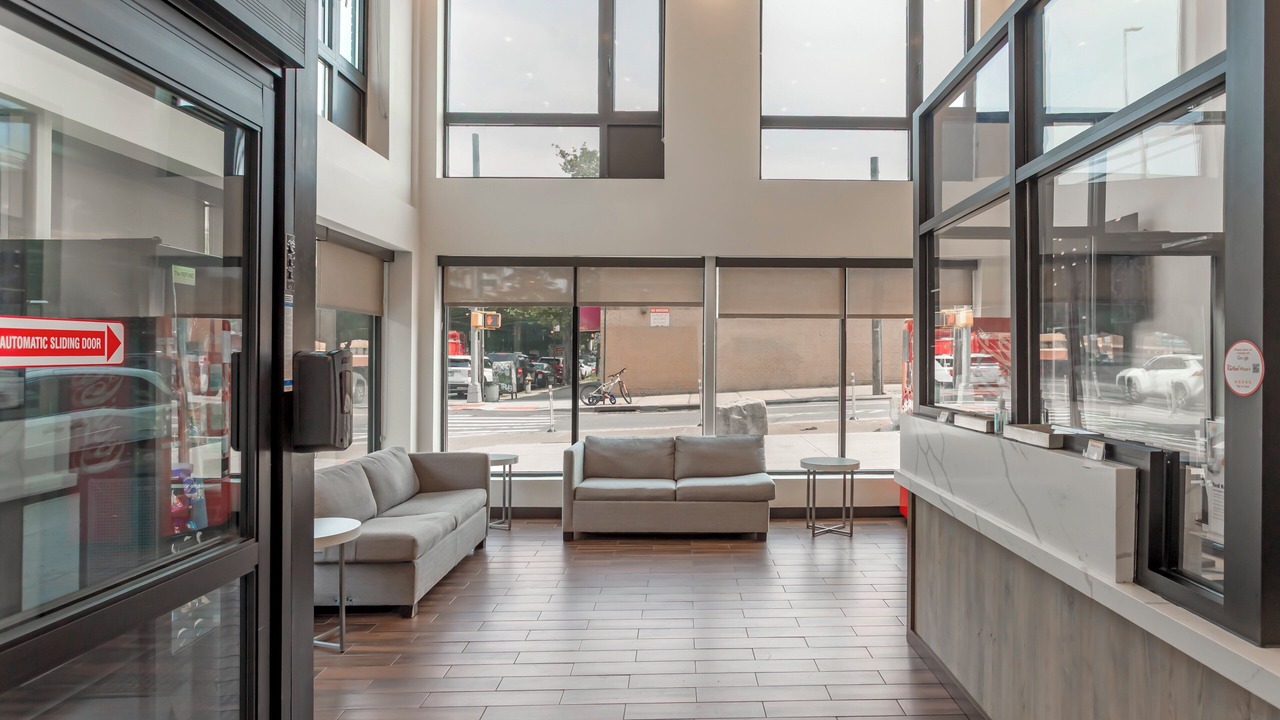 Photo of Others in Greenwood