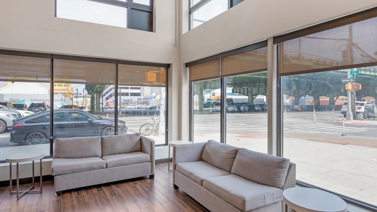 Photo of Others in Greenwood