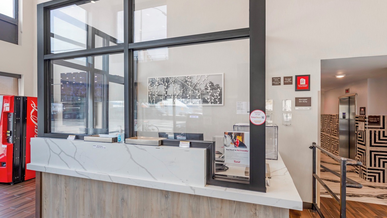 Photo of Others in Greenwood