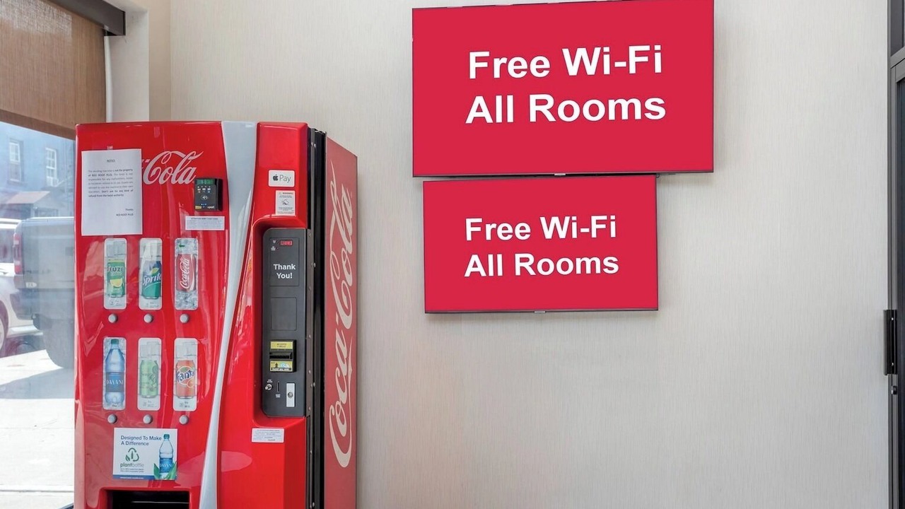 Photo of Others in Greenwood