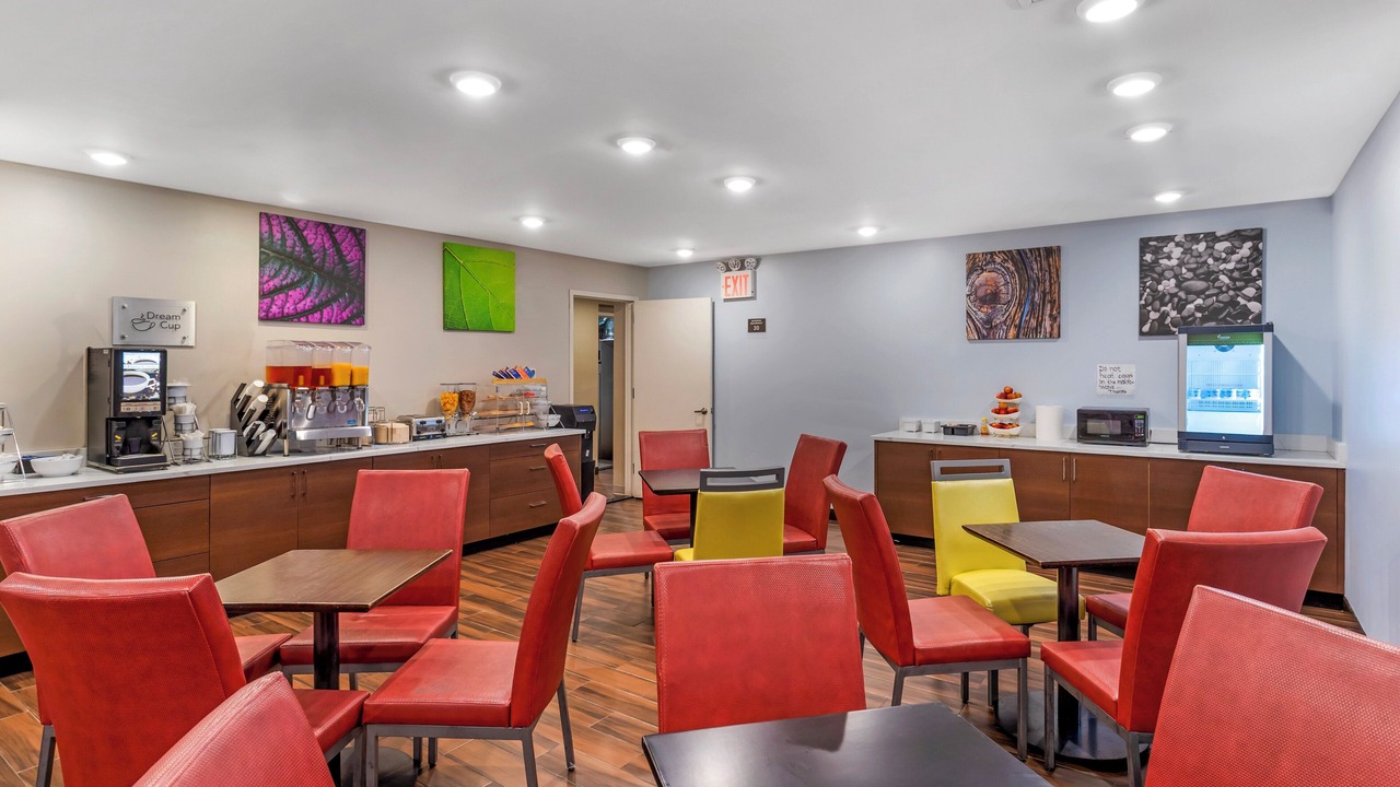 Photo of Others in Greenwood