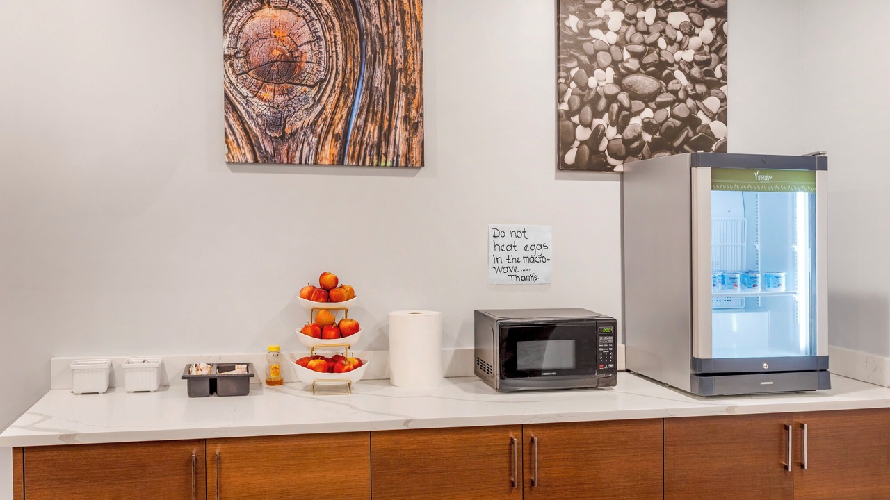 Photo of Others in Greenwood