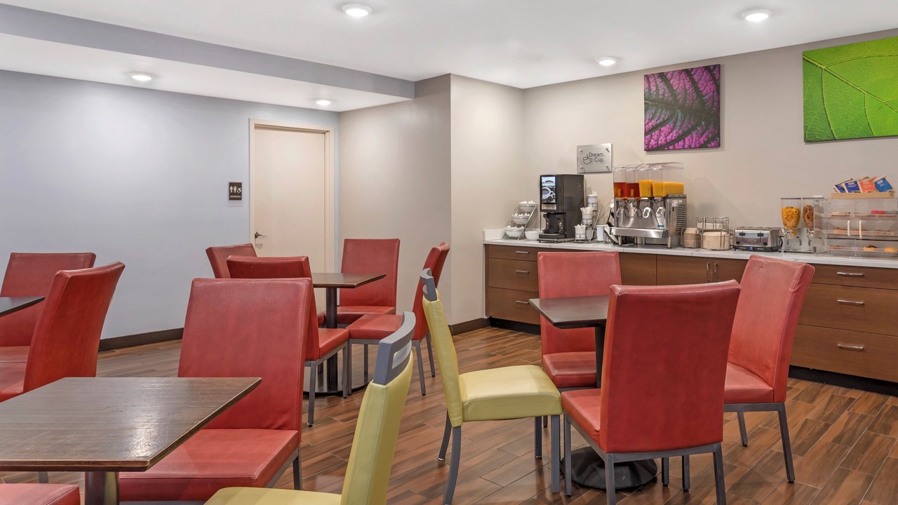 Photo of Others in Greenwood