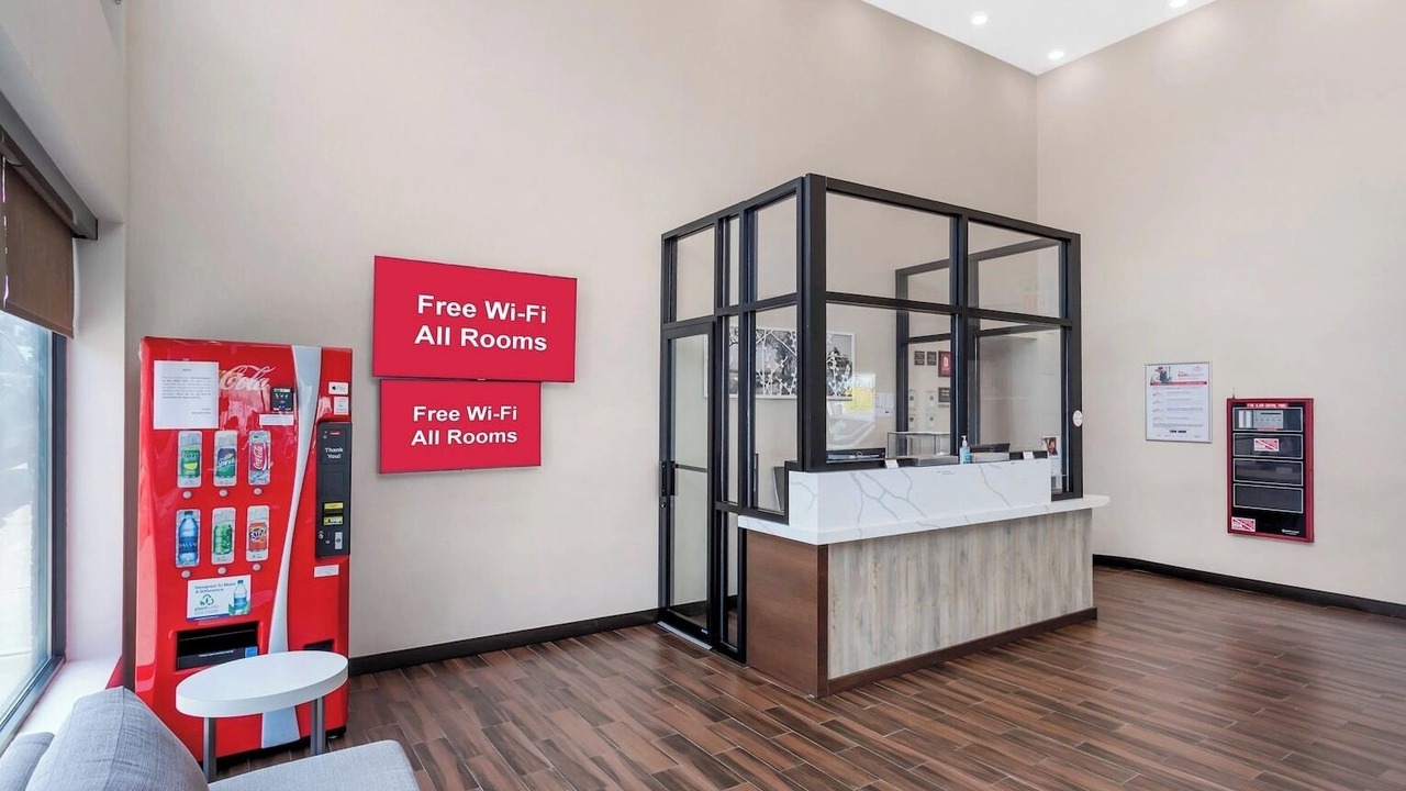 Photo of Others in Greenwood