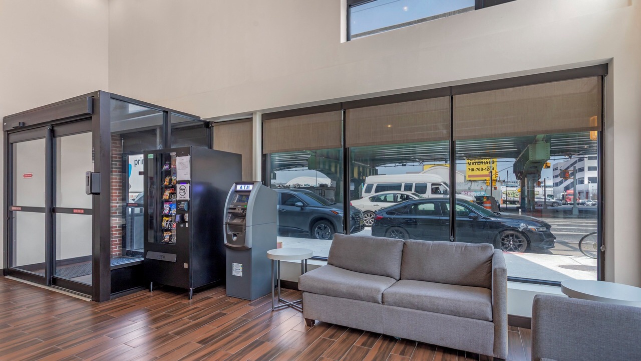 Photo of Others in Greenwood