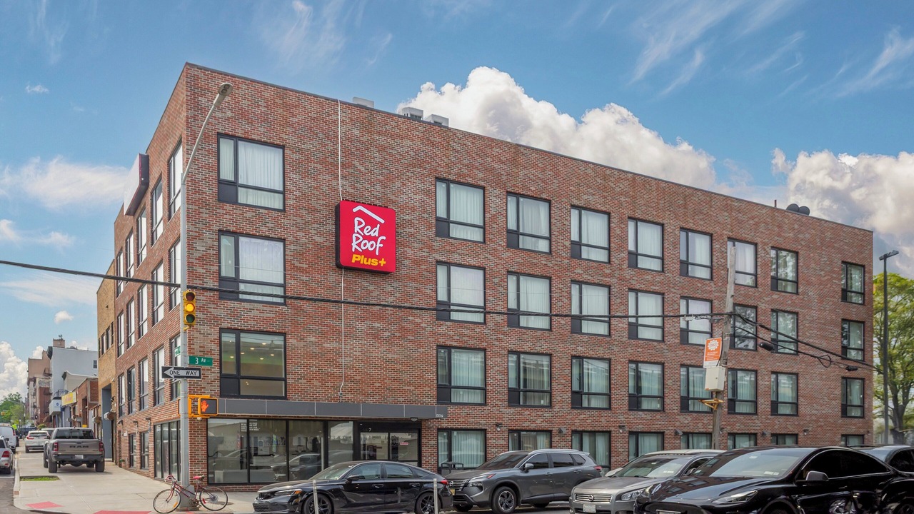 Photo of Outdoor in Greenwood