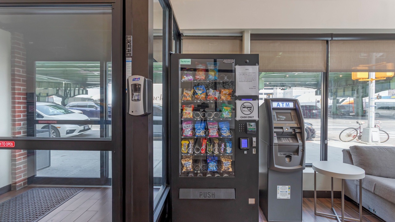 Photo of Others in Greenwood