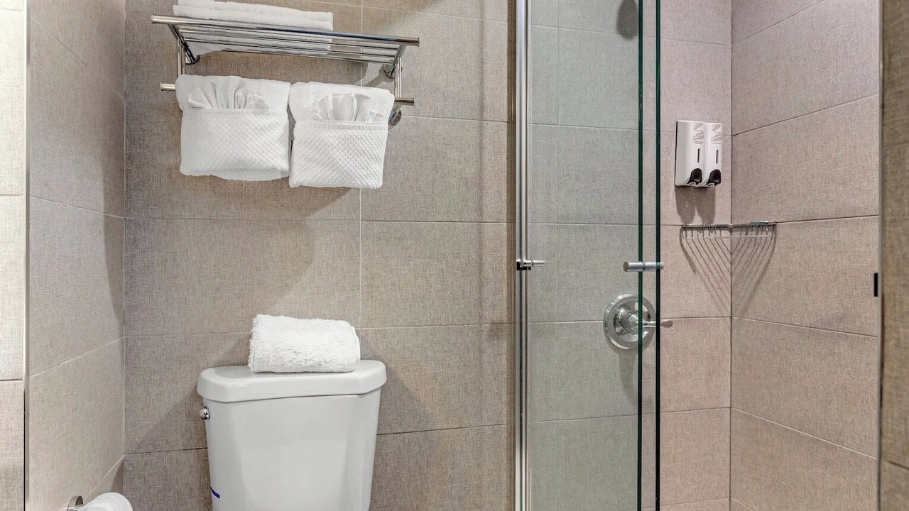 Photo of Bathroom in Greenwood