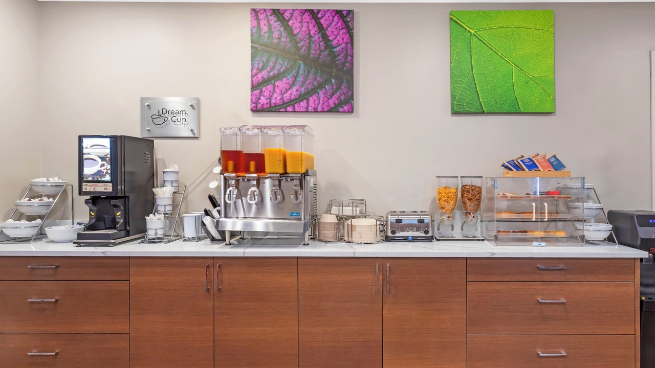 Photo of Others in Greenwood