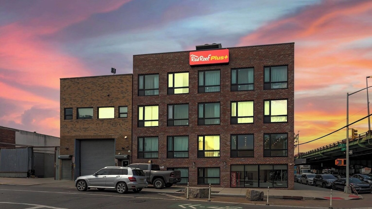 Photo of Outdoor in Greenwood