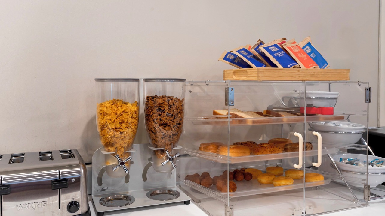 Photo of Others in Greenwood