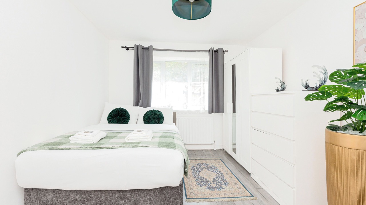 Photo of Others in Hanger Hill